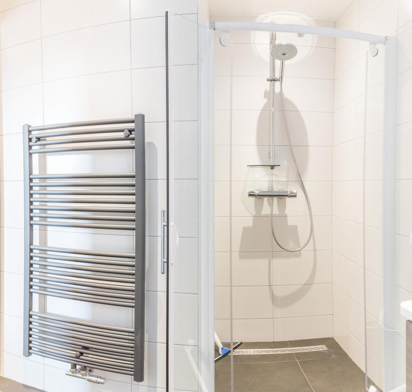 Zoutelande Vakantiewoning Dış mekan fotoğraf